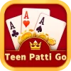 teen-patti-go Teen Patti Go