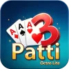 teen-patti-octro-lite Teen Patti Octro (Lite)