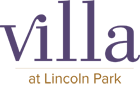 Villa at Lincoln Park